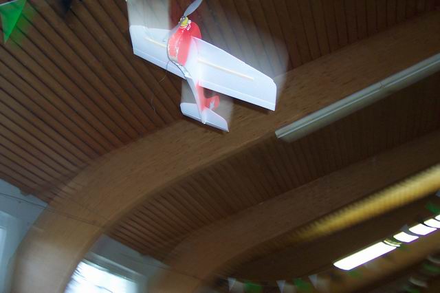 indoor_2003_41_20080124_1301705580