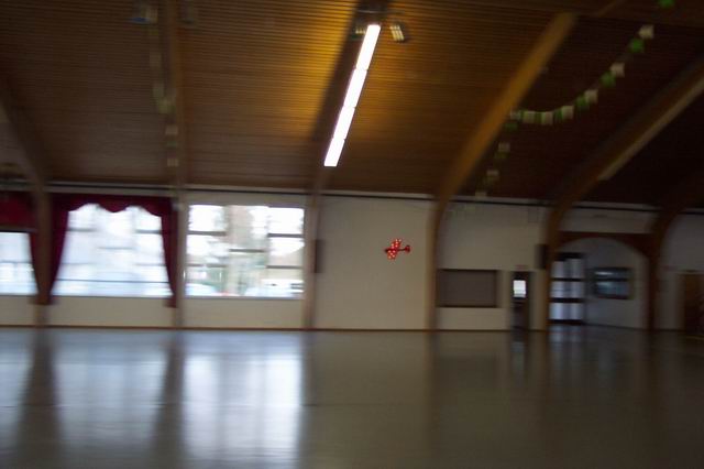 indoor_2003_42_20080124_1181798904