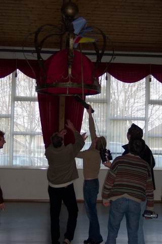 indoor_2003_44_20080124_1887941265