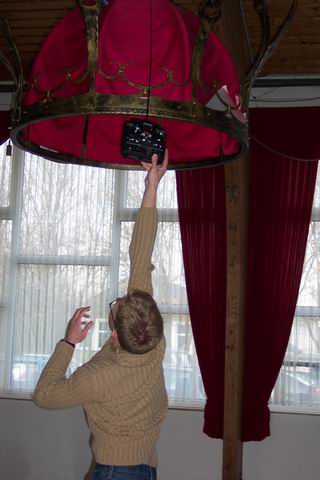 indoor_2003_45_20080124_1586283316