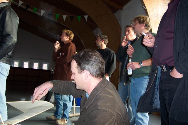 indoor_2003_49_20080124_1484748326