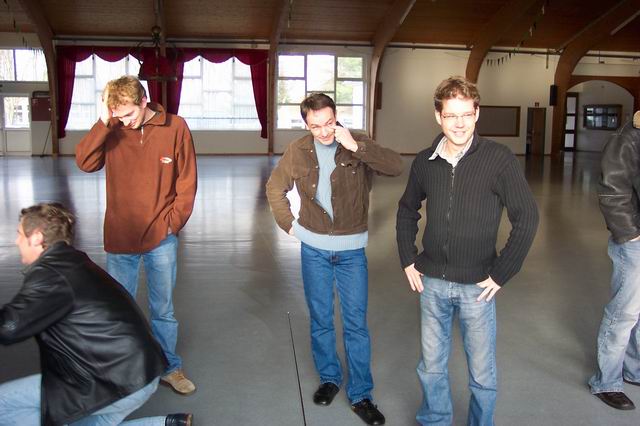 indoor_2003_56_20080124_2091977486