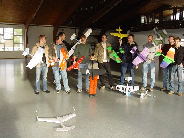 indoor_2003_5_20080124_1080877556