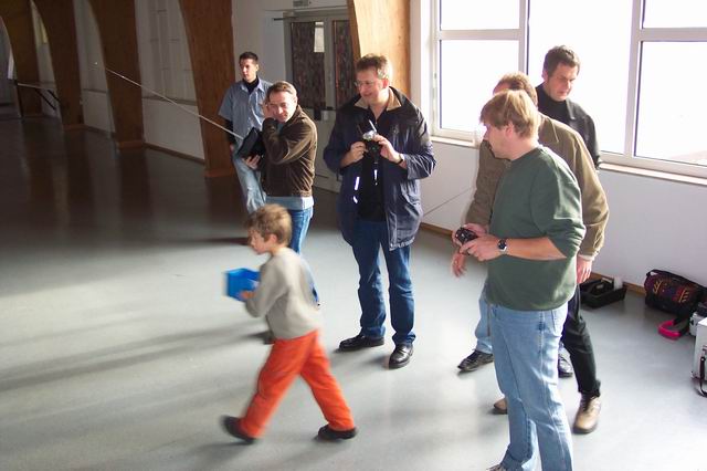 indoor_2003_5_20080124_1916048604