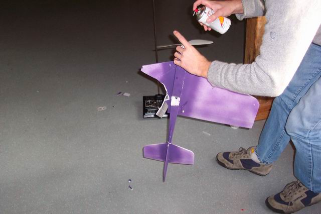 indoor_2003_63_20080124_1517628181