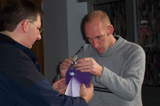 indoor_2003_74_20080124_1118528327