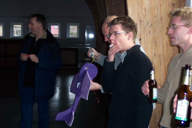 indoor_2003_77_20080124_1148401466