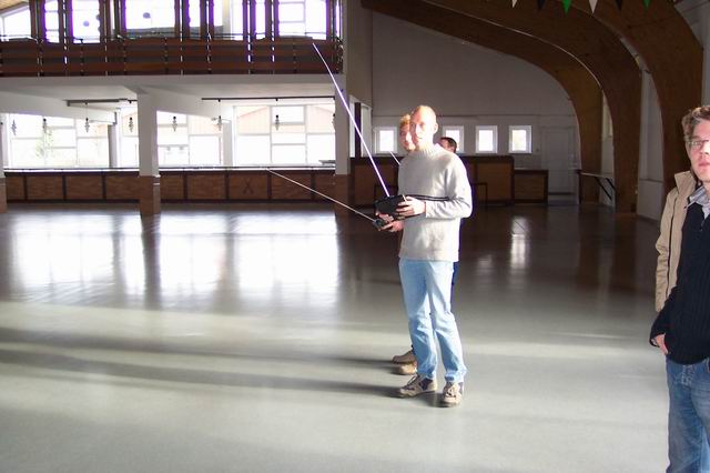 indoor_2003_86_20080124_1071370765