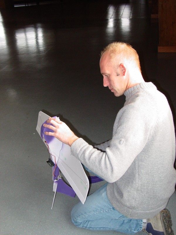 indoor_2003_9_20080124_1557445374