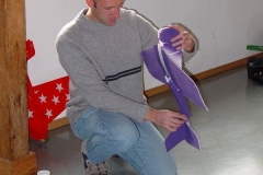 indoor_2003_10_20080124_1502141640