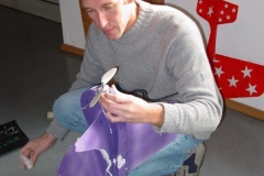 indoor_2003_12_20080124_1466464502
