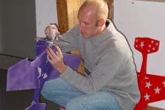 indoor_2003_14_20080124_1580057517