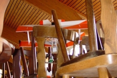 indoor_2003_20_20080124_2080030856