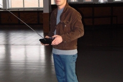 indoor_2003_30_20080124_1230732969