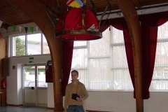indoor_2003_33_20080124_1767688772