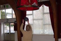 indoor_2003_34_20080124_1141805124