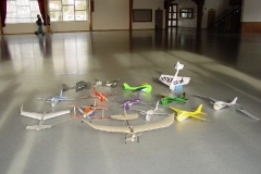 indoor_2003_4_20080124_2057059559