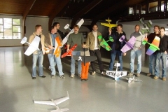 indoor_2003_5_20080124_1080877556