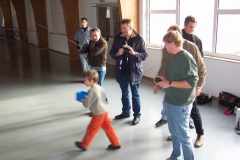 indoor_2003_5_20080124_1916048604