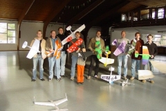 indoor_2003_8_20080124_1200427304