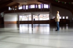 indoor_2003_8_20080124_2006464941