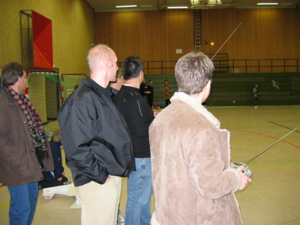 indoor_2005_10_20080124_1503481638