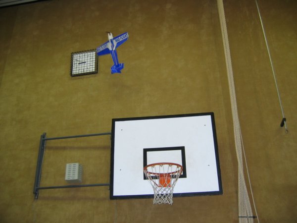 indoor_2005_3_20080124_1620247597