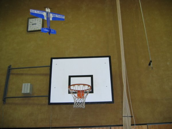 indoor_2005_4_20080124_2060432923
