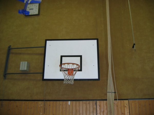 indoor_2005_5_20080124_1985648357