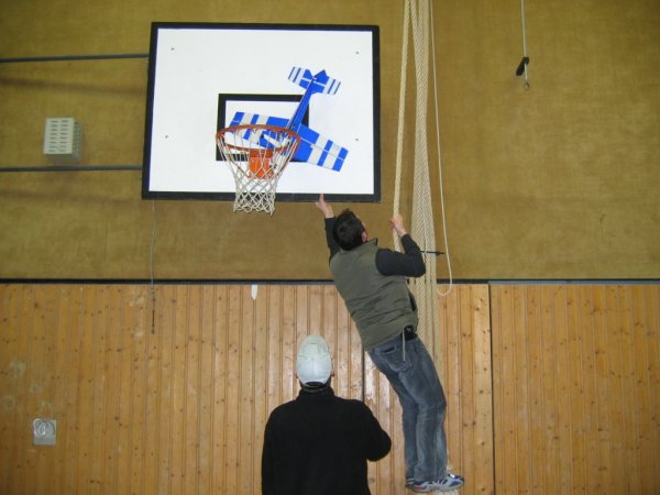 indoor_2005_8_20080124_1426667273