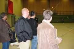 indoor_2005_10_20080124_1503481638