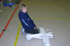 indoor_2005_12_20080124_1548701586