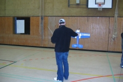 indoor_2005_1_20080124_2051340334