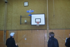 indoor_2005_2_20080124_1807649252