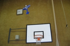 indoor_2005_3_20080124_1620247597