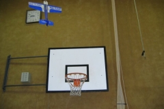 indoor_2005_4_20080124_2060432923