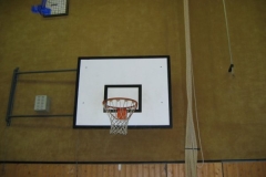 indoor_2005_5_20080124_1985648357