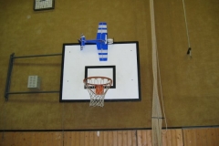 indoor_2005_6_20080124_1384338175