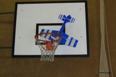 indoor_2005_7_20080124_1349679866