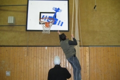 indoor_2005_8_20080124_1426667273