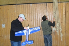 indoor_2005_9_20080124_1674315646