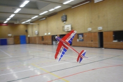 user_76_hallenfliegen-004_1