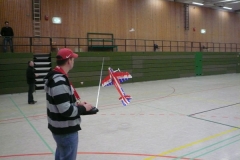 user_76_hallenfliegen-005_2