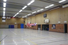 user_76_hallenfliegen-007_3
