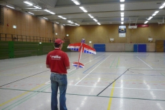 user_76_hallenfliegen-009_4