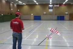 user_76_hallenfliegen-013_5