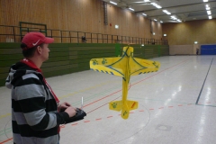 user_76_hallenfliegen-014_6
