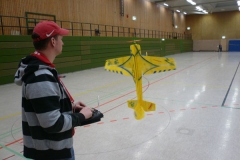user_76_hallenfliegen-015_7