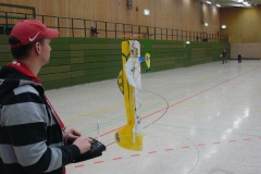 user_76_hallenfliegen-016_8