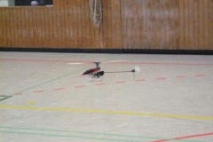 user_76_hallenfliegen-017_9